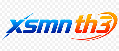xsmn th3